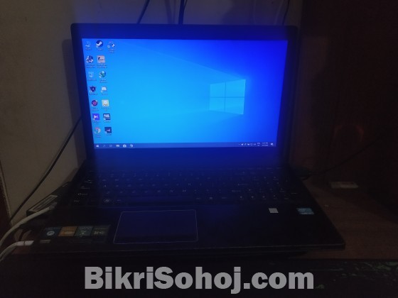 i3 3rd gen laptop